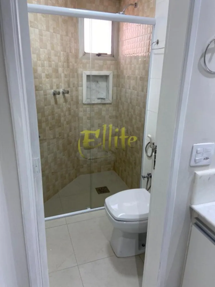 Flat/Apart Hotel, 1 quarto, 45 m² - Foto 7