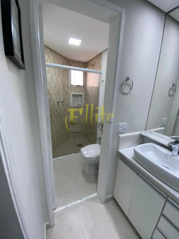 Flat/Apart Hotel, 1 quarto, 45 m² - Foto 5