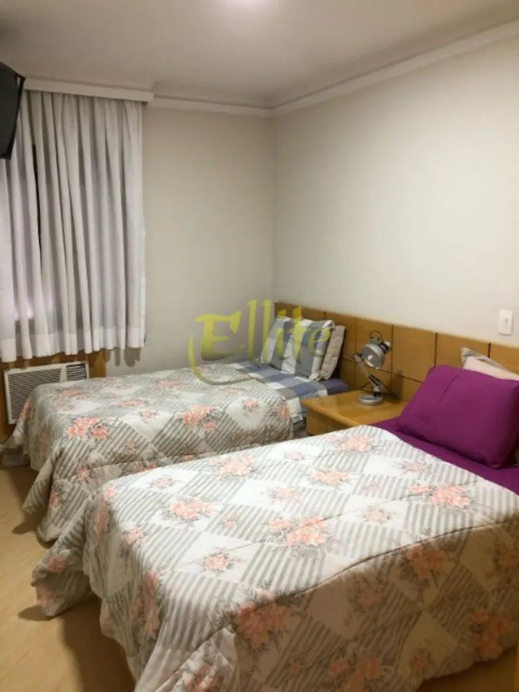 Flat/Apart Hotel, 1 quarto, 35 m² - Foto 12