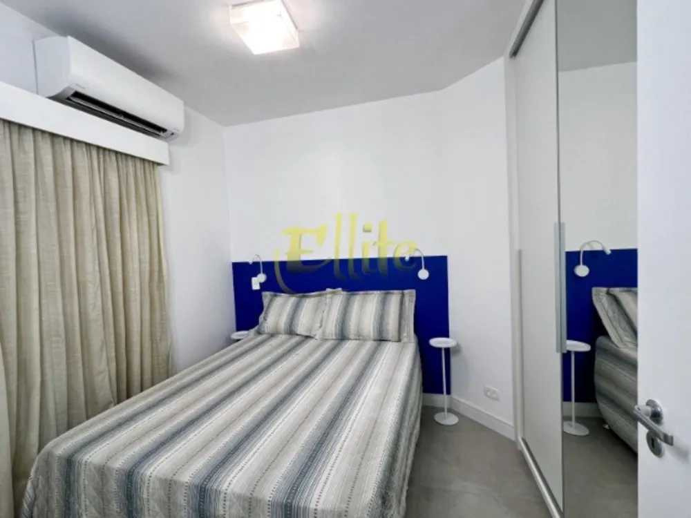 Flat/Apart Hotel, 1 quarto, 40 m² - Foto 5