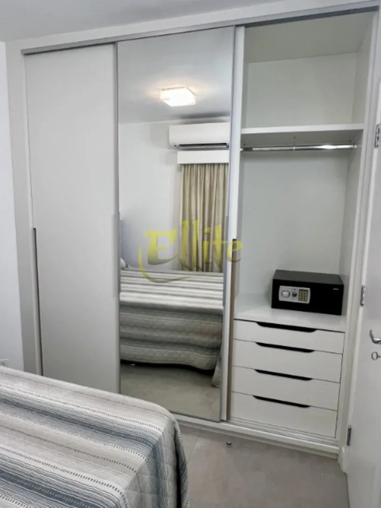 Flat/Apart Hotel, 1 quarto, 40 m² - Foto 6