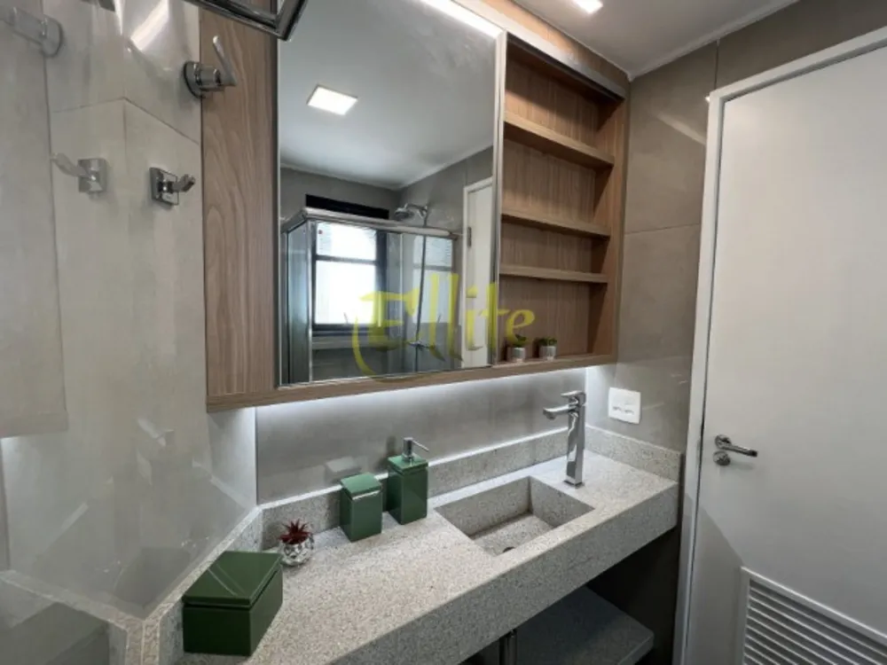 Flat/Apart Hotel, 1 quarto, 40 m² - Foto 7