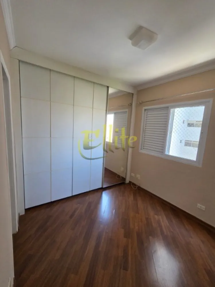 Apartamento, 3 quartos, 73 m² - Foto 8