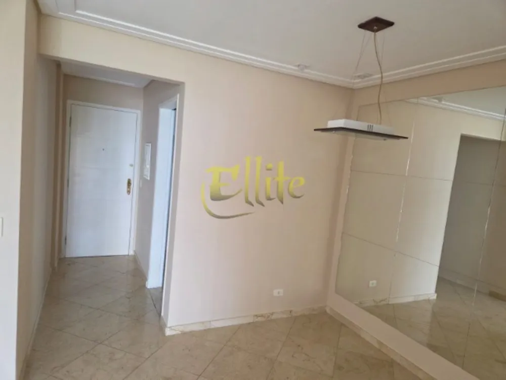 Apartamento, 3 quartos, 73 m² - Foto 3