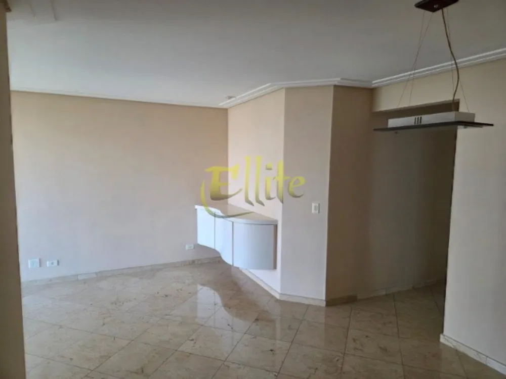 Apartamento, 3 quartos, 73 m² - Foto 4