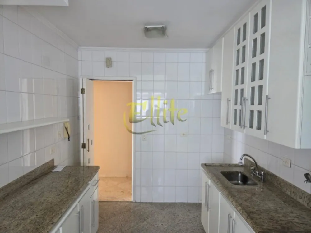 Apartamento, 3 quartos, 73 m² - Foto 6