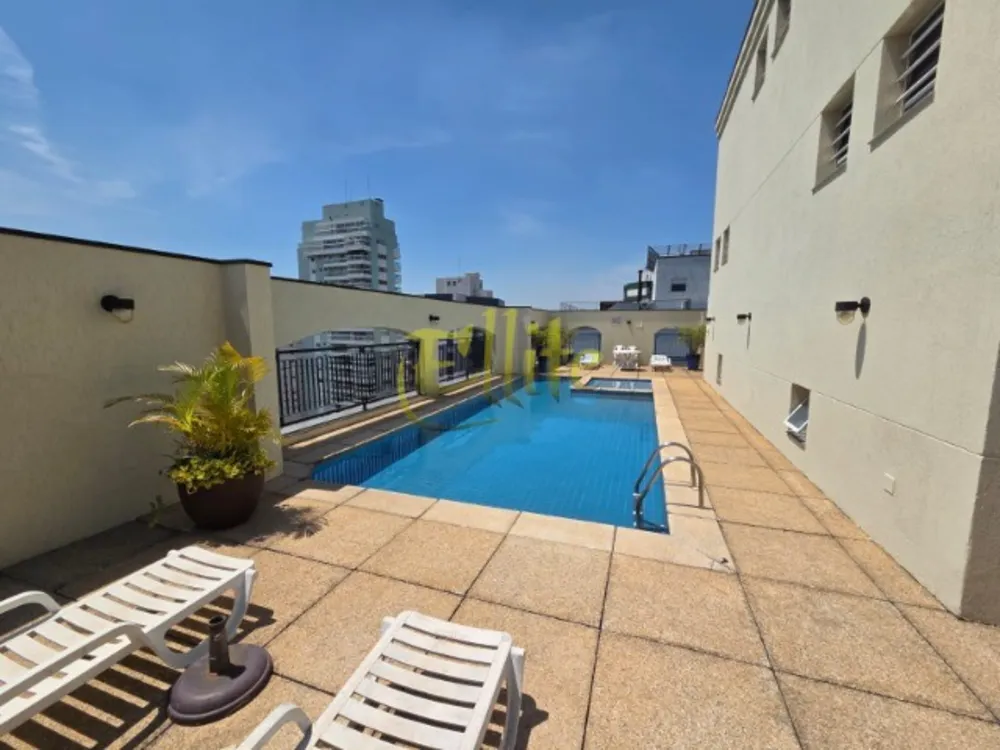 Apartamento, 3 quartos, 73 m² - Foto 11