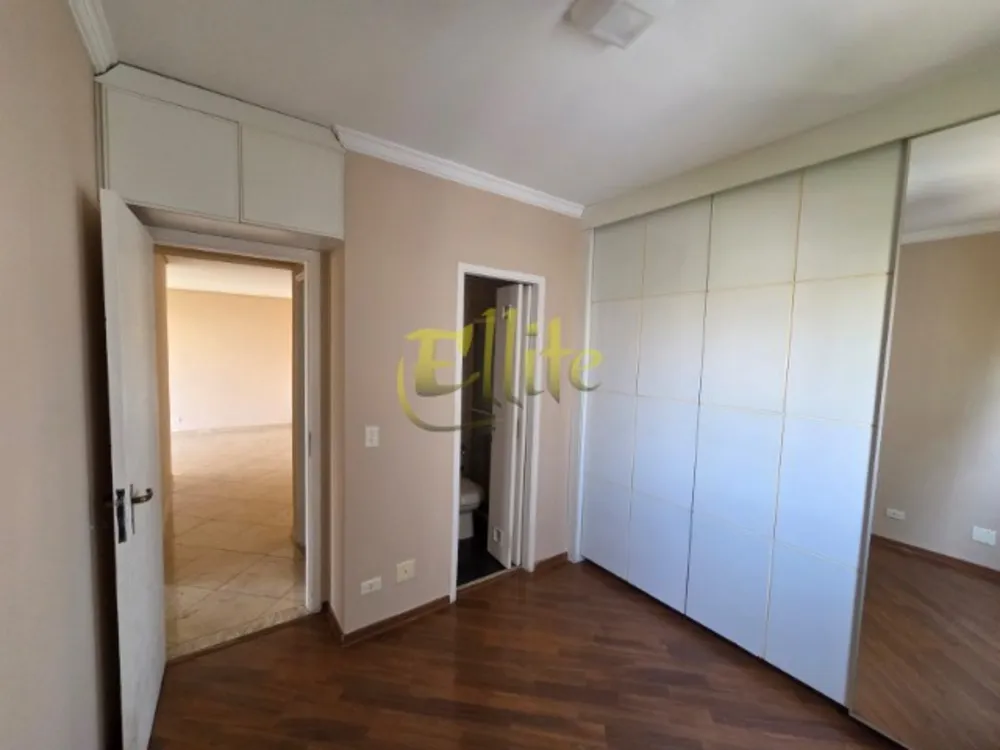 Apartamento, 3 quartos, 73 m² - Foto 7