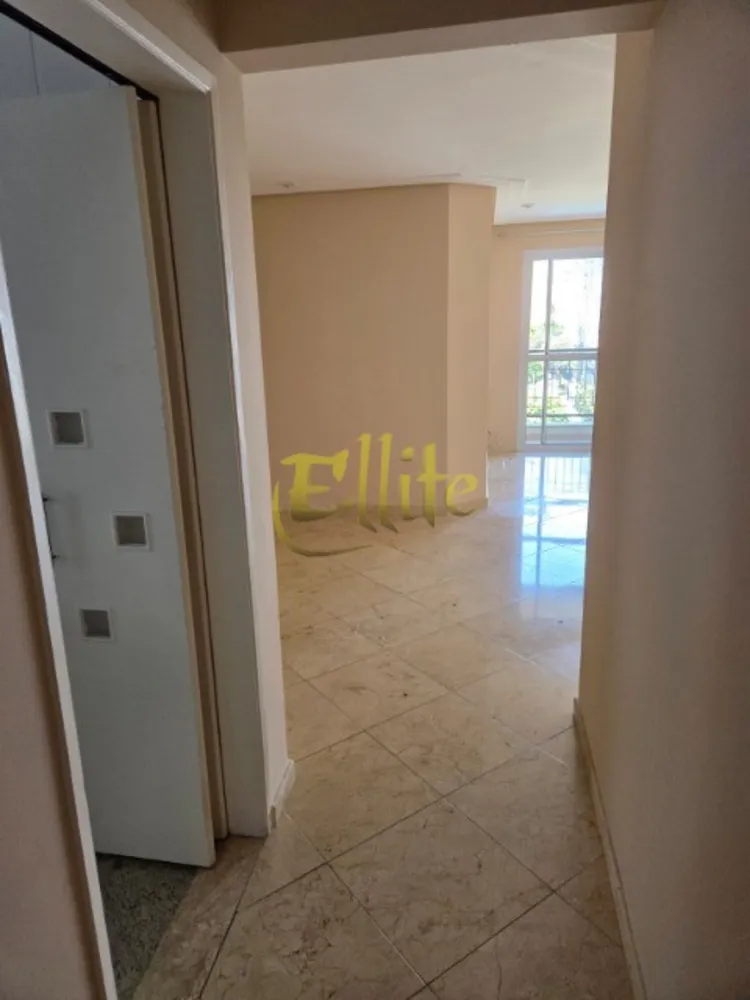 Apartamento, 3 quartos, 73 m² - Foto 5