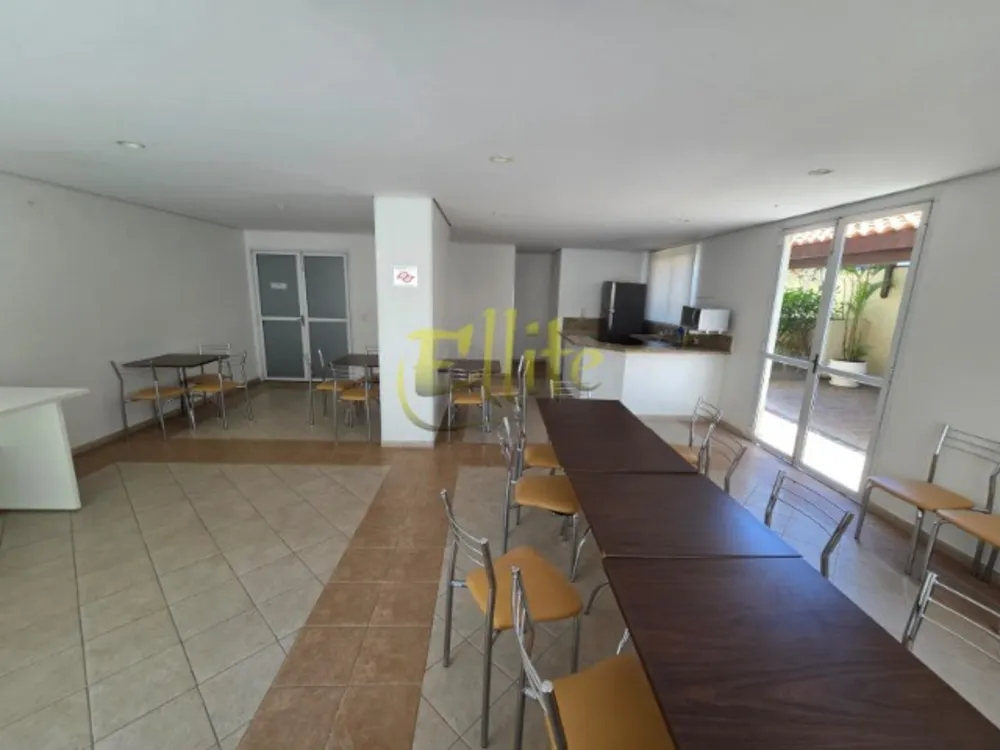 Apartamento, 3 quartos, 73 m² - Foto 12