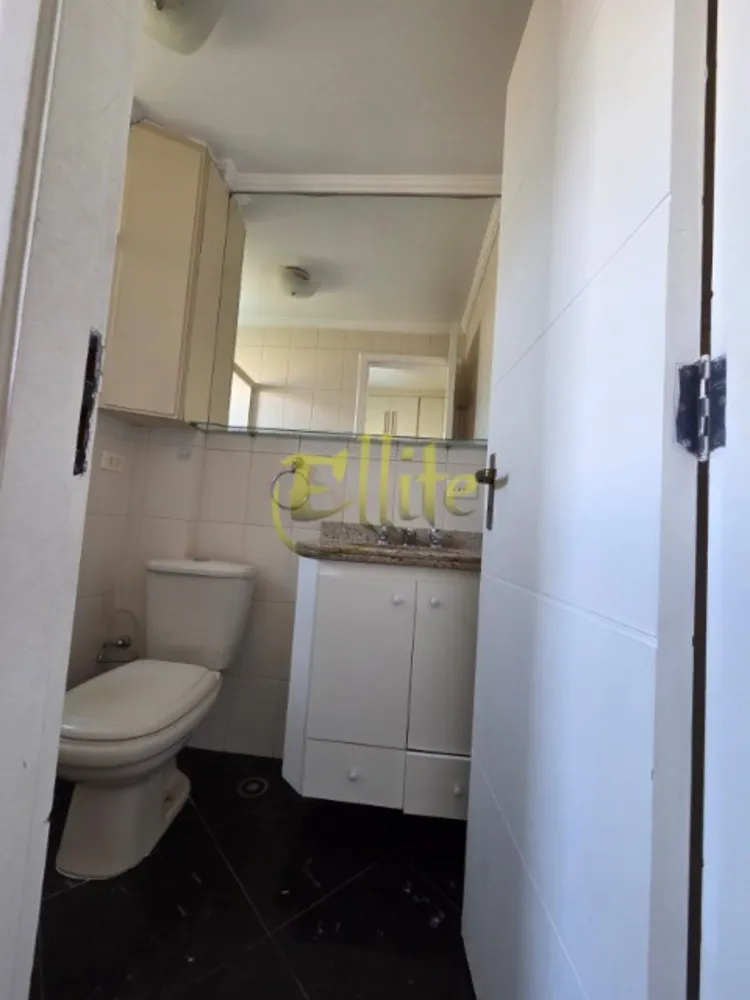Apartamento, 3 quartos, 73 m² - Foto 10