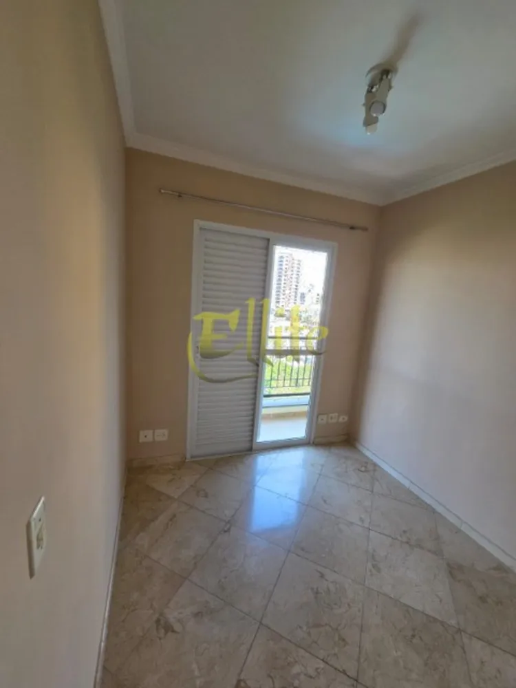 Apartamento, 3 quartos, 73 m² - Foto 9