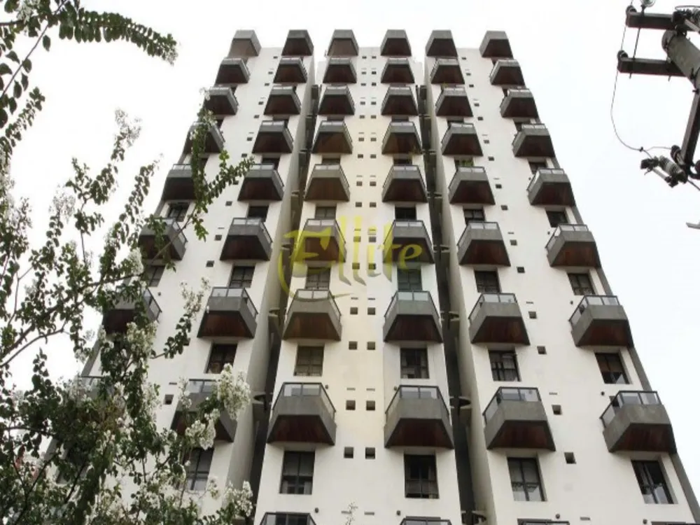 Apartamento, 1 quarto, 52 m² - Foto 9
