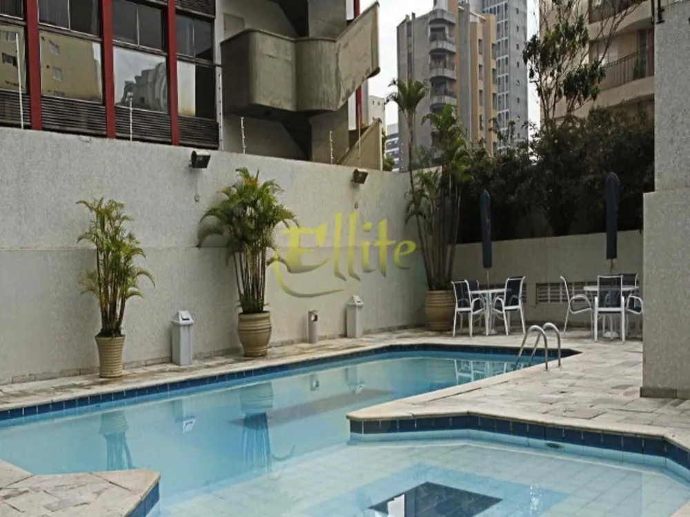 Apartamento, 1 quarto, 52 m² - Foto 13