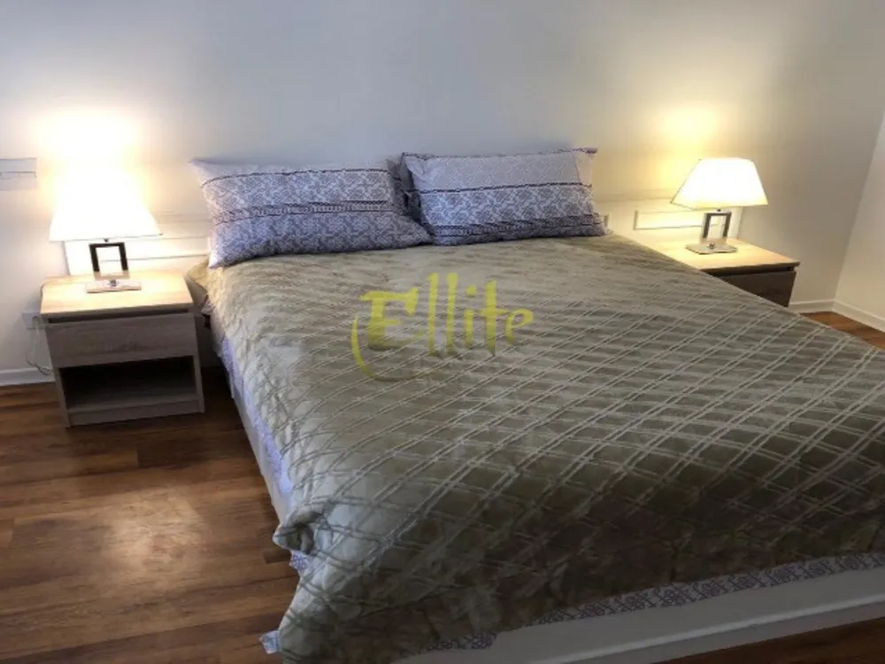 Apartamento, 1 quarto, 52 m² - Foto 7