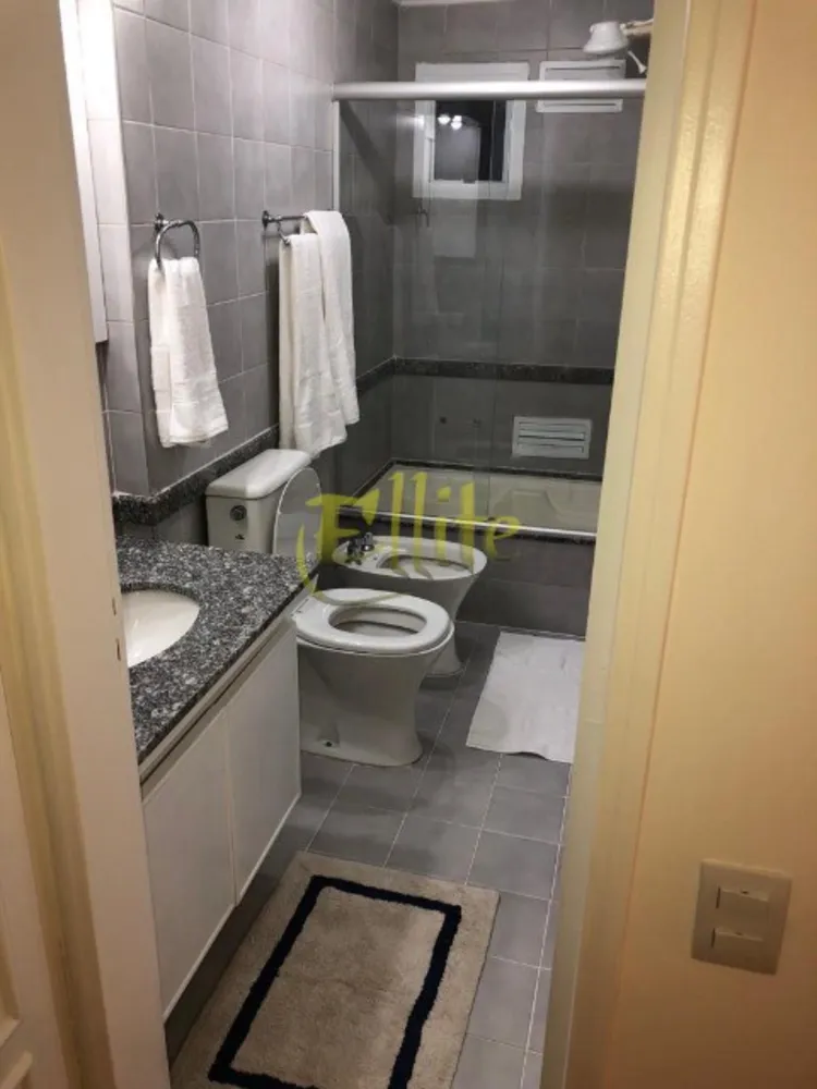 Apartamento, 1 quarto, 52 m² - Foto 8