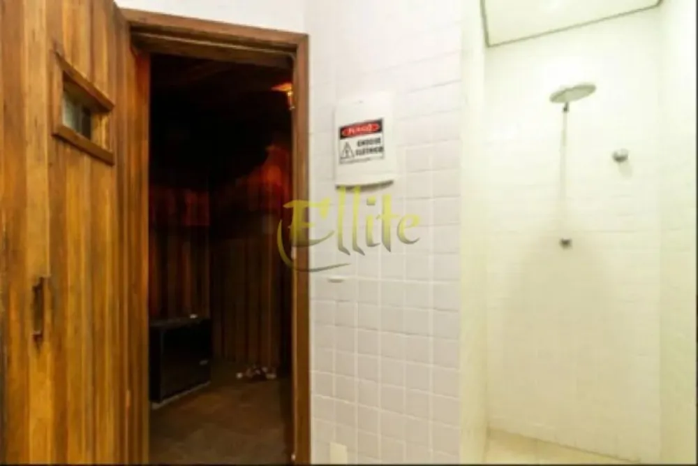 Apartamento, 2 quartos, 100 m² - Foto 8