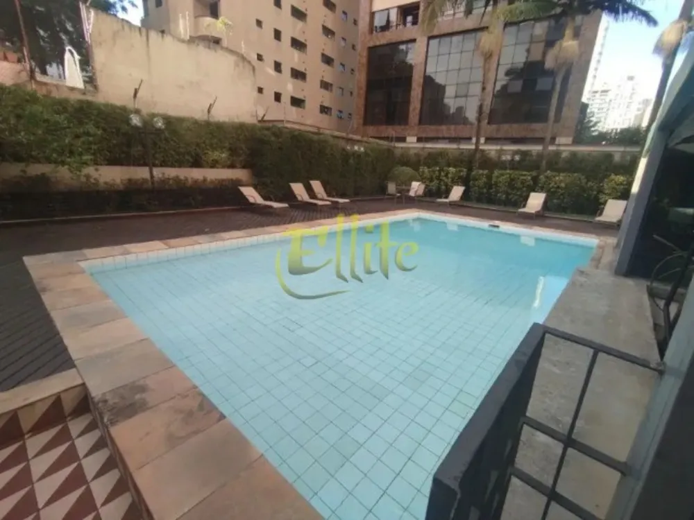 Apartamento, 2 quartos, 100 m² - Foto 11