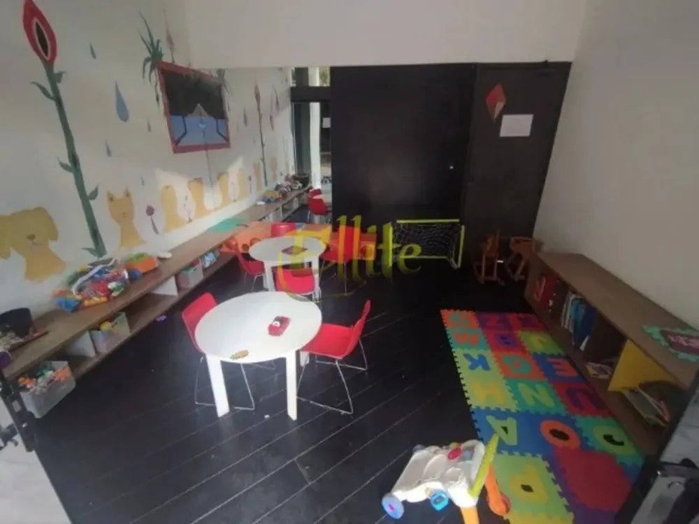 Apartamento, 2 quartos, 100 m² - Foto 10