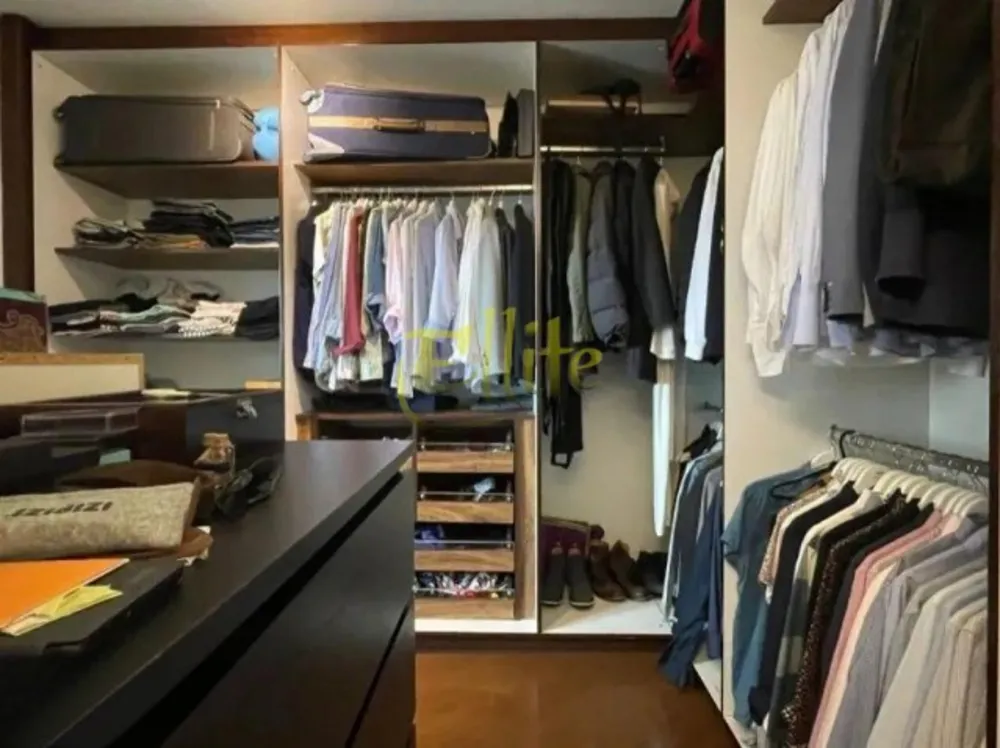 Apartamento, 2 quartos, 100 m² - Foto 2