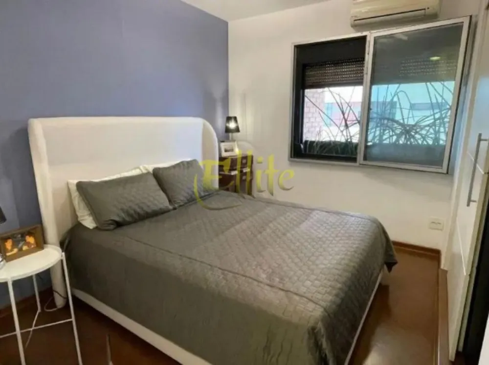 Apartamento, 2 quartos, 100 m² - Foto 1