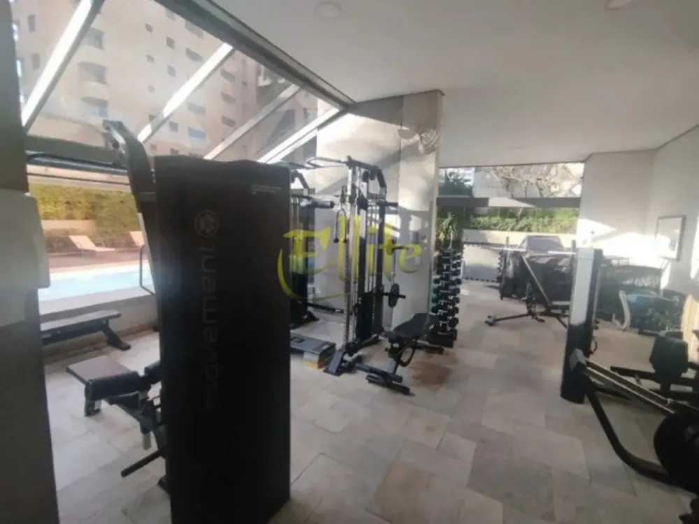 Apartamento, 2 quartos, 100 m² - Foto 4