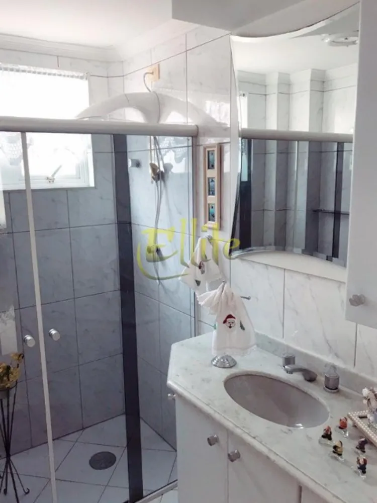 Apartamento, 3 quartos, 195 m² - Foto 16