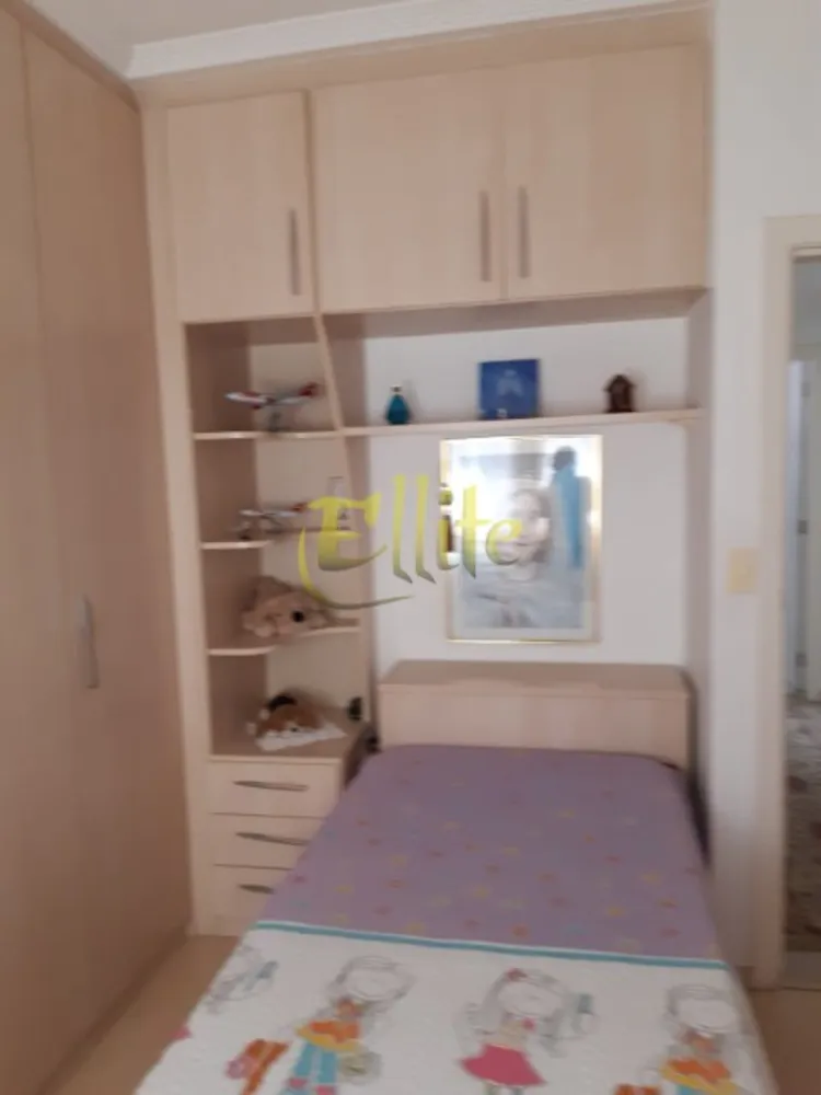Apartamento, 3 quartos, 195 m² - Foto 2