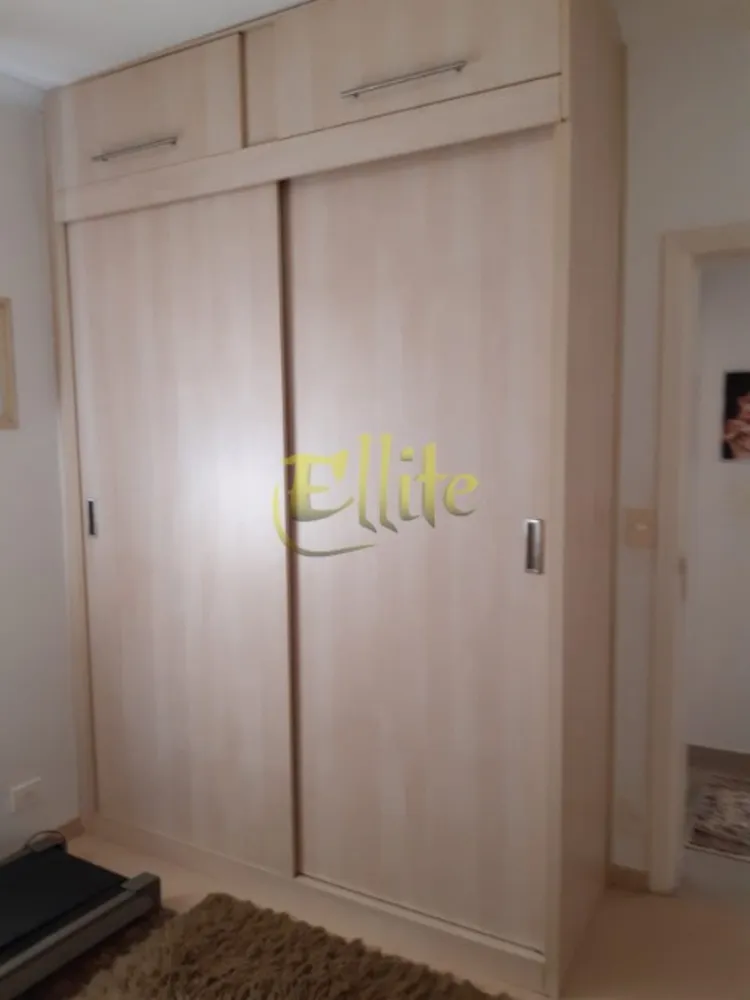 Apartamento, 3 quartos, 195 m² - Foto 15
