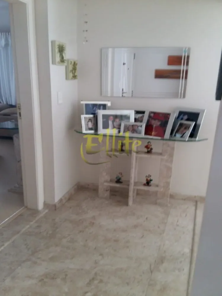 Apartamento, 3 quartos, 195 m² - Foto 4