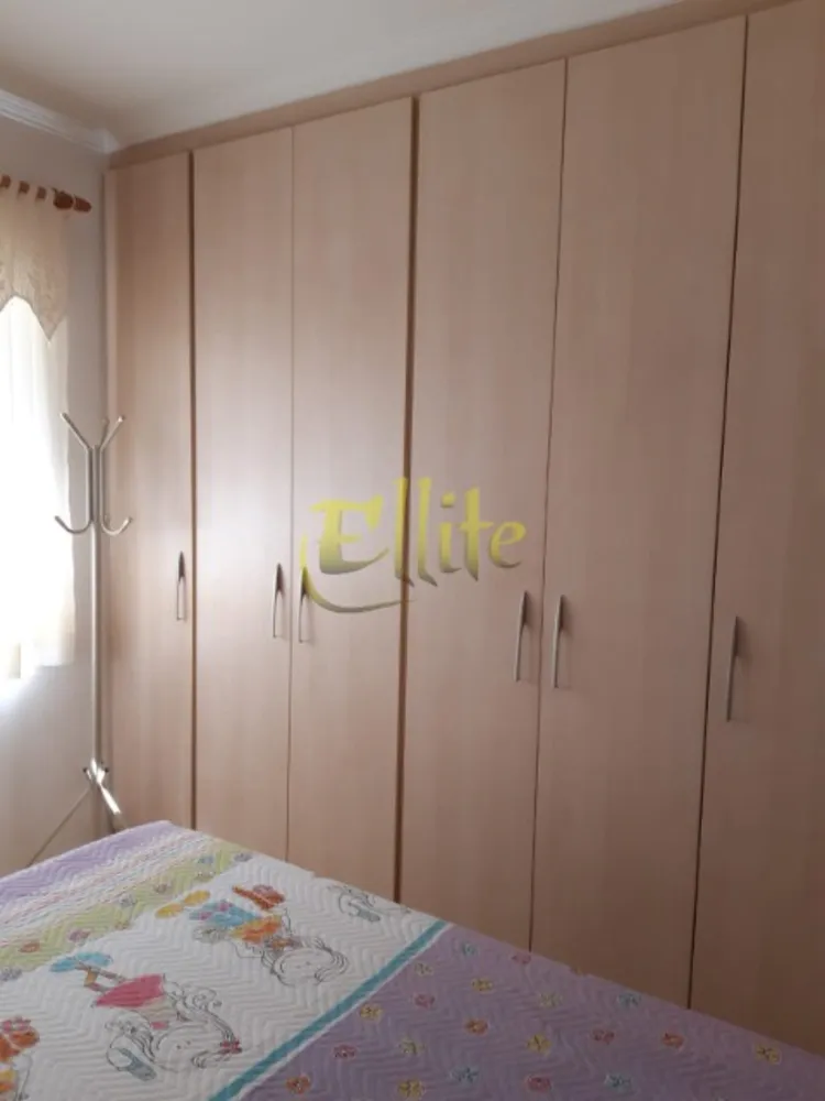 Apartamento, 3 quartos, 195 m² - Foto 12