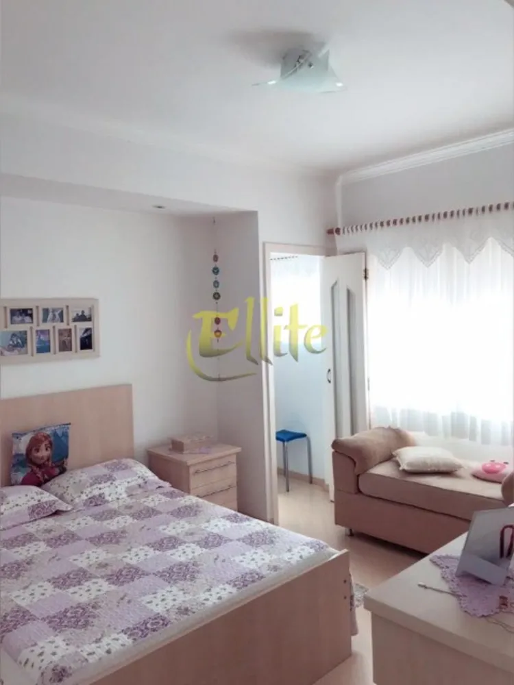 Apartamento, 3 quartos, 195 m² - Foto 9