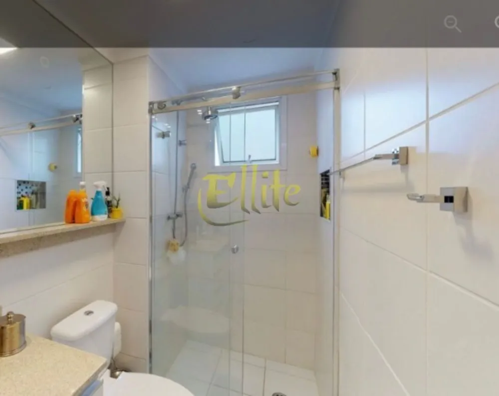 Apartamento, 1 quarto, 72 m² - Foto 11