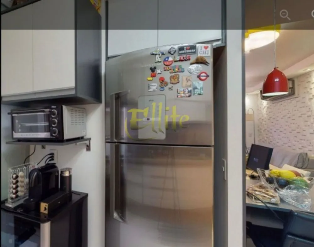 Apartamento, 1 quarto, 72 m² - Foto 8