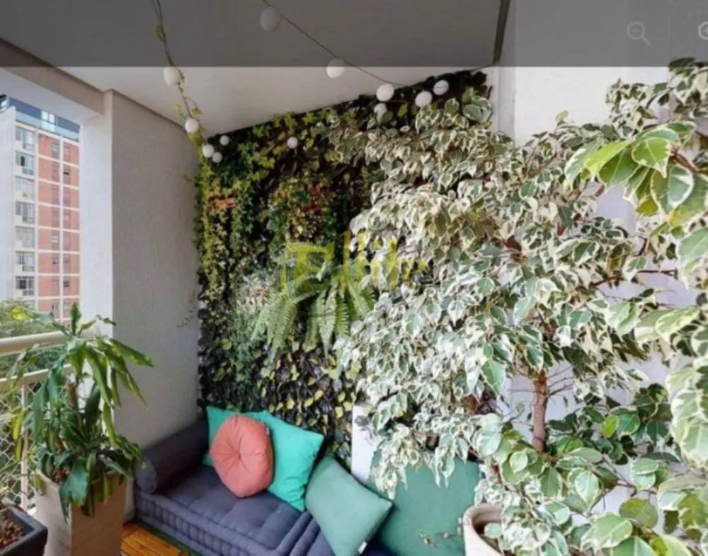 Apartamento, 1 quarto, 72 m² - Foto 3