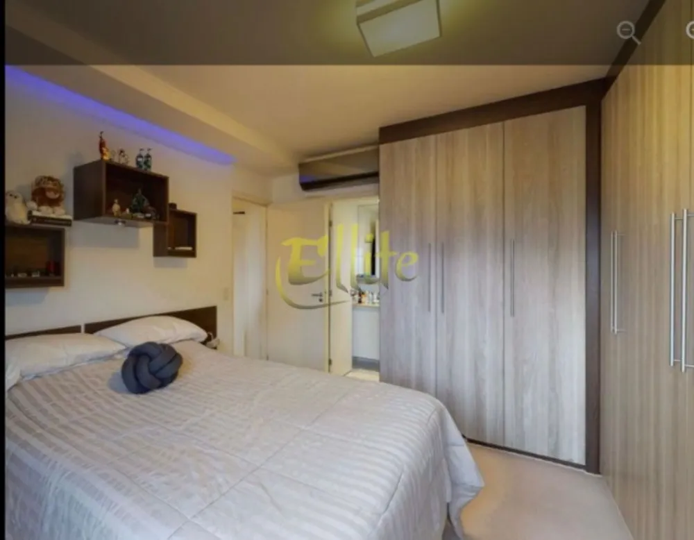 Apartamento, 1 quarto, 72 m² - Foto 10