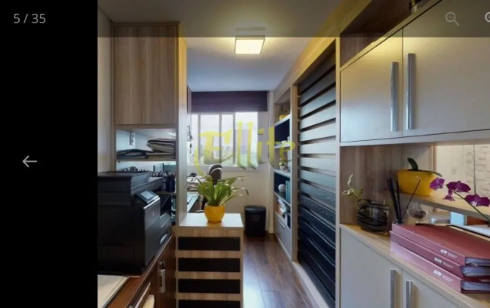 Apartamento, 1 quarto, 72 m² - Foto 6