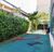 Apartamento, 1 quarto, 33 m² - Foto 4