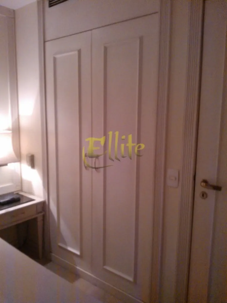 Flat/Apart Hotel, 1 quarto, 34 m² - Foto 8