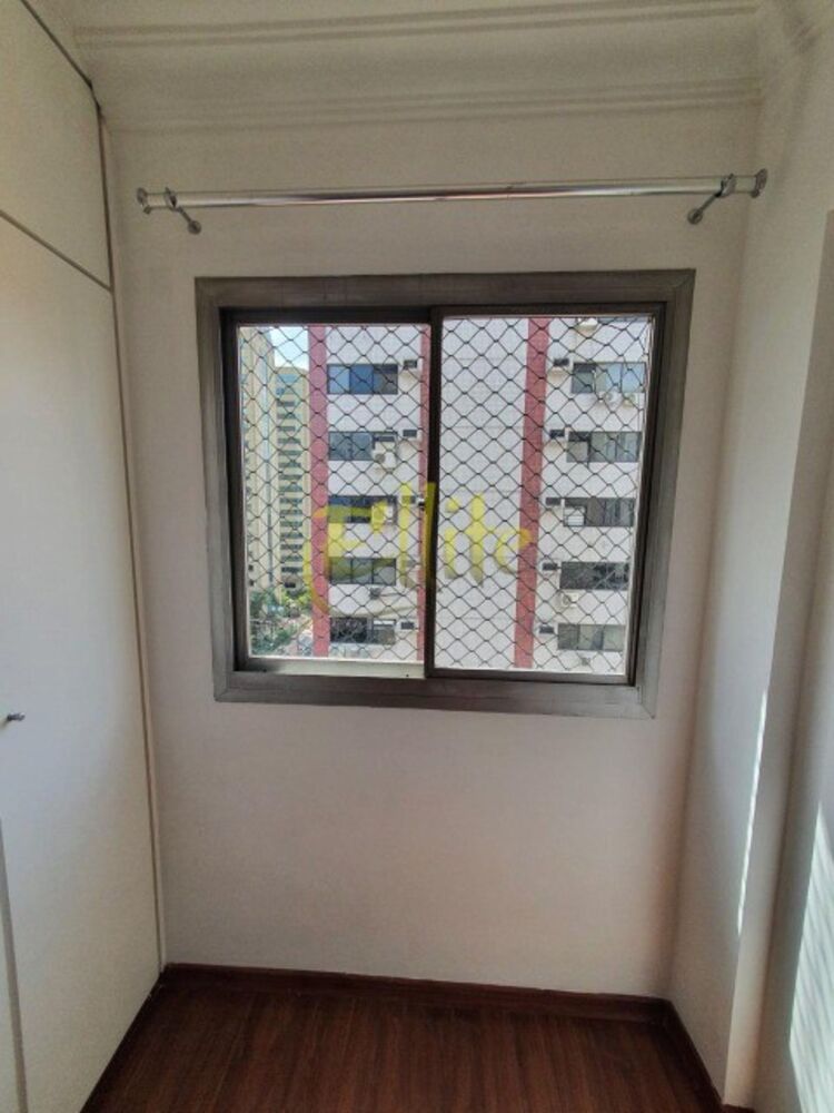 Flat/Apart Hotel à venda e aluguel com 2 quartos, 80m² - Foto 4