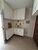 Flat/Apart Hotel, 2 quartos, 80 m² - Foto 1