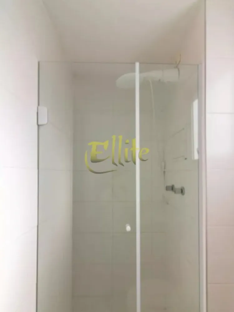 Flat/Apart Hotel, 1 quarto, 35 m² - Foto 11