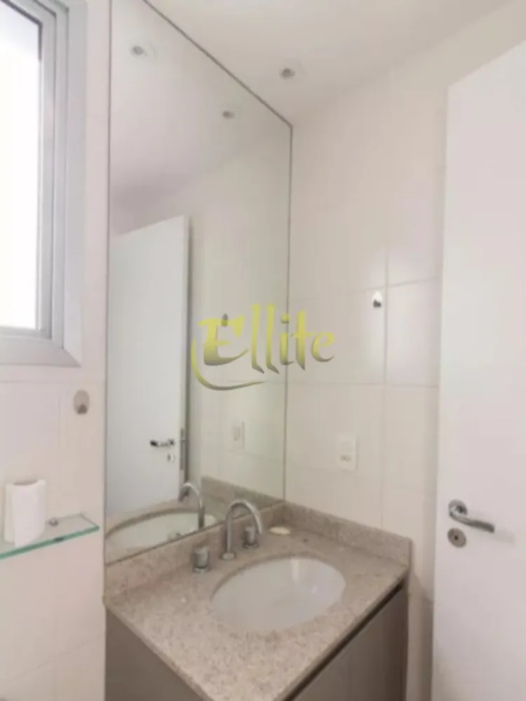 Flat/Apart Hotel, 1 quarto, 35 m² - Foto 10