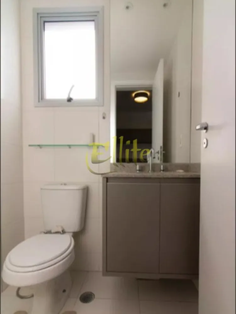 Flat/Apart Hotel, 1 quarto, 35 m² - Foto 9