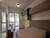 Flat/Apart Hotel, 1 quarto, 35 m² - Foto 1