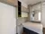 Flat/Apart Hotel, 1 quarto, 35 m² - Foto 2