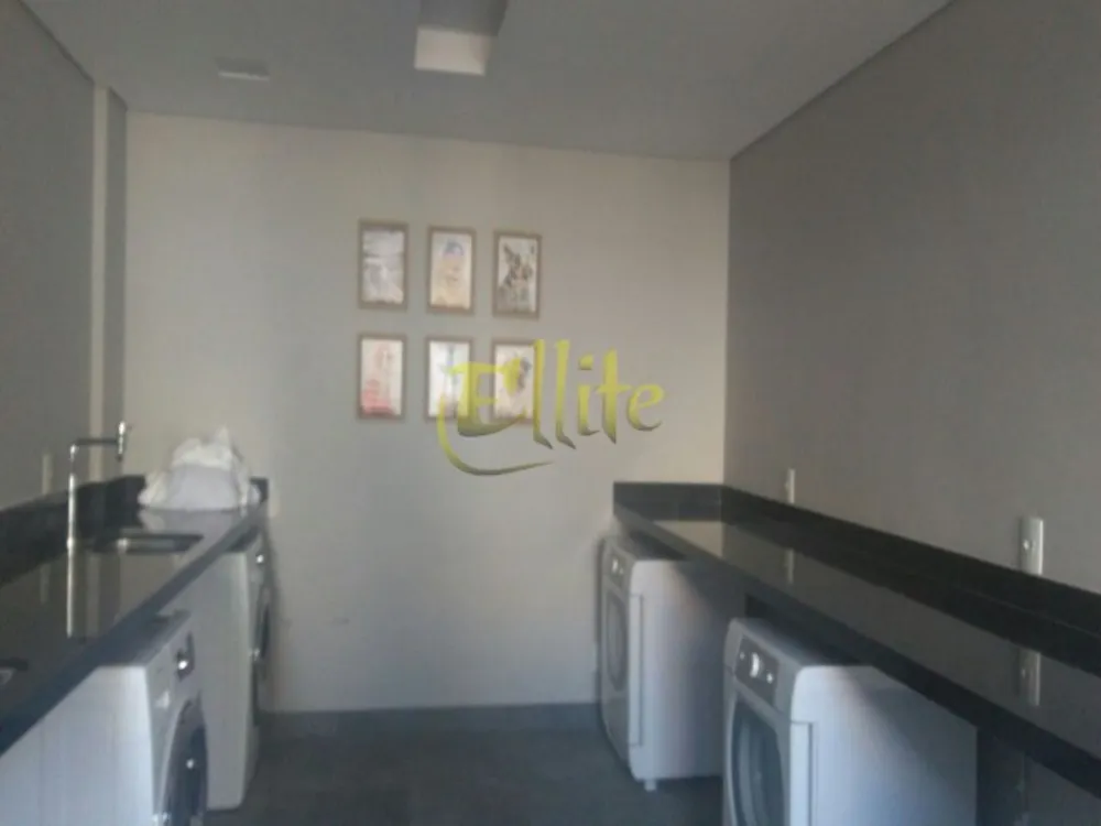 Flat/Apart Hotel, 1 quarto, 36 m² - Foto 8