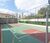 Apartamento, 2 quartos, 81 m² - Foto 3