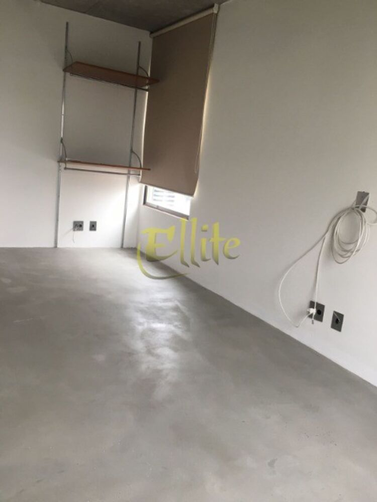 Apartamento para alugar com 1 quarto, 75m² - Foto 3