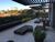 Apartamento, 1 quarto, 75 m² - Foto 6